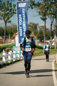 BIB: 
                            <button type="button" onclick="openModal(27727620)" class="btn btn-primary btn-sm float-right btn-popup" data-toggle="modal" data-target=".modal-high-quality">
                        <i class="fas fa-shopping-cart"></i> Add to Cart
                    </button>
                                            <button type="button" onclick="isThisMe(27727620, true)" class="btn btn-success btn-sm float-right btn-popup btn-isme hidden" data-toggle="tooltip" data-placement="bottom" title="นี่คือรูปของคุณใช่ไหม คลิกที่นี่เพื่อเอาเข้าอัลบั้ม">
                        <i class="fas fa-plus"></i> Add to album
                    </button>
                    <button type="button" onclick="isThisMe(27727620, false)" class="btn btn-warning btn-sm float-right btn-popup btn-isnotme hidden">
                        <i class="fas fa-ban"></i> Remove from album
                    </button>